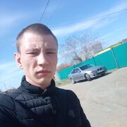  ,   , 23 ,   ,   