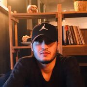  ,   , 27 ,   ,   