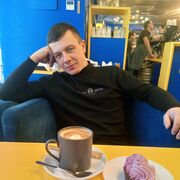 ���������� ������, ���� ������� ������, 38 ���, ������������ ��� ������, c�������� ���������, ���������