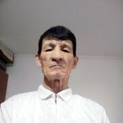  ,   , 58 ,   ,   