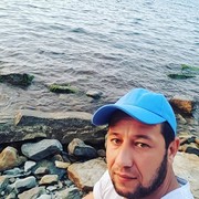  ,   , 40 ,   ,   , c 