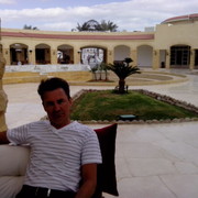  ,   , 58 ,   ,   , c 