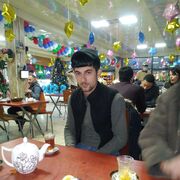  ,   Xanoglan, 25 ,   ,   