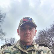 ���������� ������-��-����, ���� ������� ����, 41 ���, ������������ ��� c�������� ���������