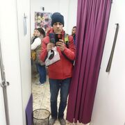  ,  , 28