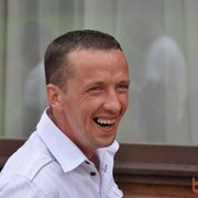  Drogheda,  Ruslan, 46