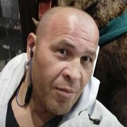  ,   , 51 ,   ,   