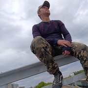  ,   , 30 ,   ,   , c , 