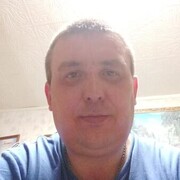 ���������� �����������, ���� ������� �������, 39 ���, ������������ ��� c�������� ���������