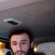  -,   , 35 ,   ,   , c 
