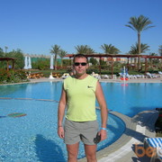 ���������� ����������, ������� Jay, 47