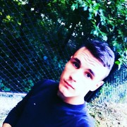  ,   , 25 ,     , c 