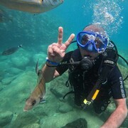 ���������� ����������, ���� ������� Evgeny, 55 ���, ������������ ��� ������, ����� � ���������, c�������� ���������