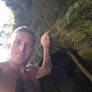 ���������� ����, ���� ������� ���������, 38 ���, ������������ ��� ������, ����� � ���������, c�������� ���������