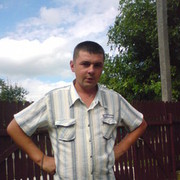 ���������� �������, ������� miwanja, 43