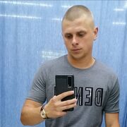 ���������� ����, ���� ������� ������, 29 ���, ������������ ��� ������, ����� � ���������, c�������� ���������