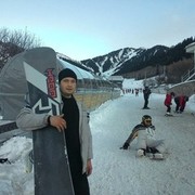  ,   , 34 ,  