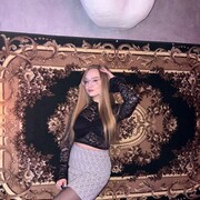 ���������� �����������, ���