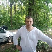  ,   , 53 ,   ,   