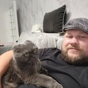  ,   , 31 ,   ,   , 