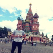  ,   Alexey, 25 ,   ,   , c 
