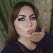 ���������� ������, ���� ������� ����, 37 ���, ������������ ��� ������, ����� � ���������, c�������� ���������