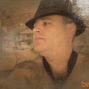  ,  angelo878, 66