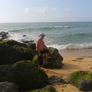 ���������� ������, ���� ������� Alvydas, 52 ����, ������������ ��� ������, ����� � ���������