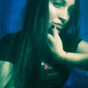  ,   , 47 ,   ,   , c 