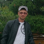 ���������� �������, ���� ������� �������, 46 ���, ������������ ��� ����� � ���������, c�������� ���������