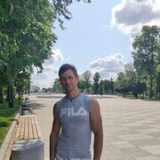 ���������� �������, ���� ������� ������, 35 ���, ������������ ��� ������, ����� � ���������