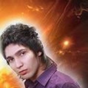  ,   Daniel, 35 ,  
