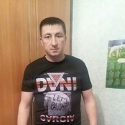 ���������� ������, ���� ������� ����, 38 ���, ������������ ��� ������