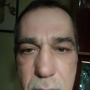  ,   , 60 ,   ,   , c 