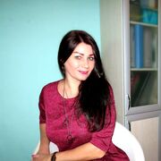  -,   , 52 ,   ,   , c 