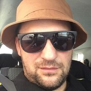 ���������� ������, ���� ������� Nik, 34 ����, ������������ ��� ������, ����� � ���������