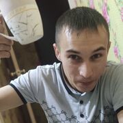  ,   Nikolay, 27 ,   ,   