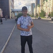  ,   , 33 ,   ,   , 