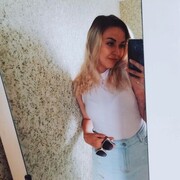  ,   , 30 ,   c 