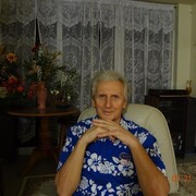  Sarasota,  Vladimir, 72