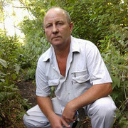 ���������� �������, ������� �����, 62