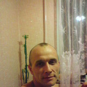  ,   Vitos, 46 ,  