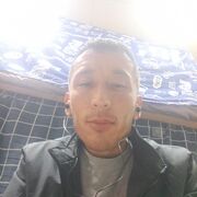  ,   , 39 ,   