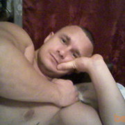 ���������� ��������, ���� ������� ������, 46 ���, ������������ 