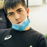  ,   , 23 ,     , c 