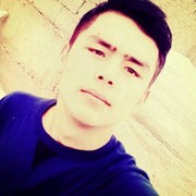  ,   Asilbek, 28 ,   ,   , c 