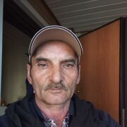  ,   , 63 ,   c , 