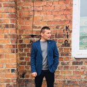 ���������� �������, ���� ������� ������, 44 ����, ������������ ��� ������, ����� � ���������