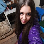 ���������� ���������, ���� ������� ���������, 34 ����, ������������ ��� ������, ����� � ���������