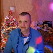 ���������� �������, ���� ������� ������, 42 ����, ������������ ��� ������, ����� � ���������